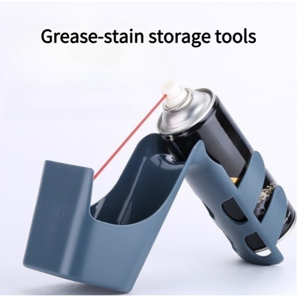 Chain Kit Motorcycle - 1PCS Motorcycle Bicycle Grease Storage Tool