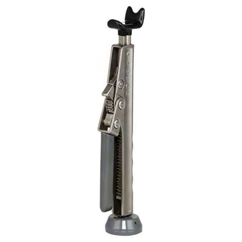 Chain Kit Motorcycle - Portable Motorcycle Lift Kit For Clean