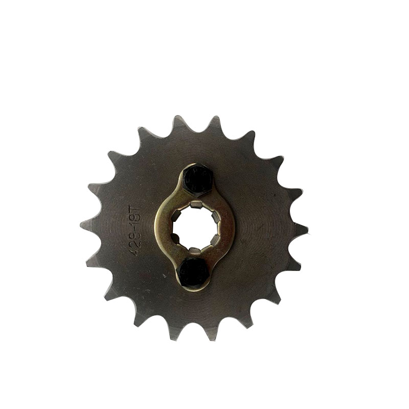 428 10T 11T 12T 13T 14T 15T 16 - đánh giá và giá 428 Chain