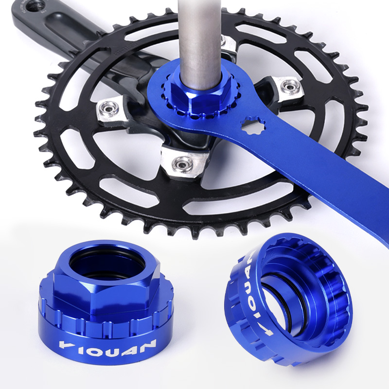 Bicycle Repair Tools Bike 12S  - đánh giá và giá Bicycle Chain