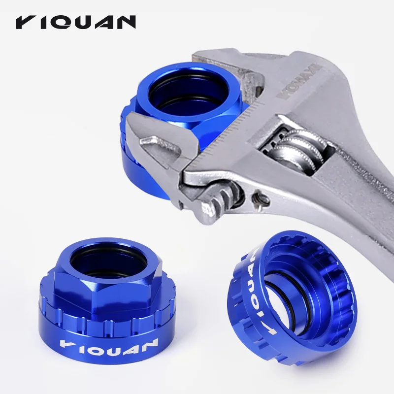 Bicycle Repair Tools Bike 12S  - đánh giá và giá Bicycle Chain