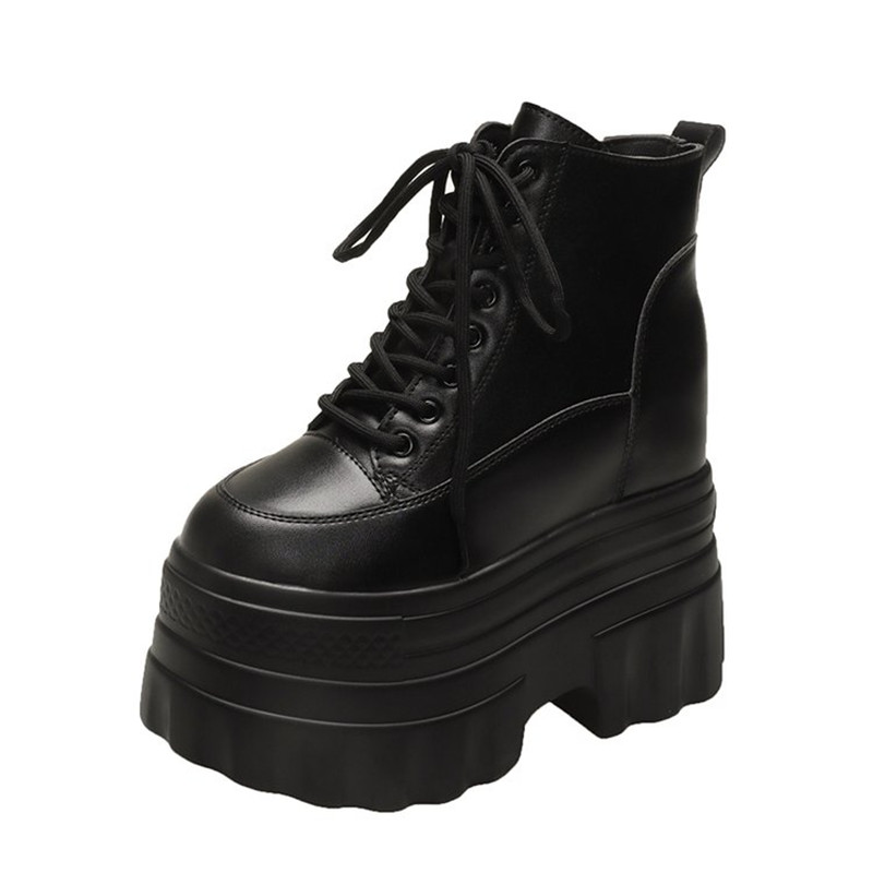 14CM 2026 Women High Platform  - đánh giá và giá Motorcycle Chain