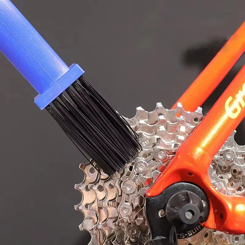 Portable Chain Cleaner Motorcy - đánh giá và giá Chain Breaker