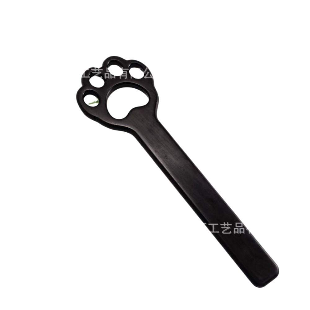 Cute Adult Products, Kawaii Wh - đánh giá và giá Steel Chain
