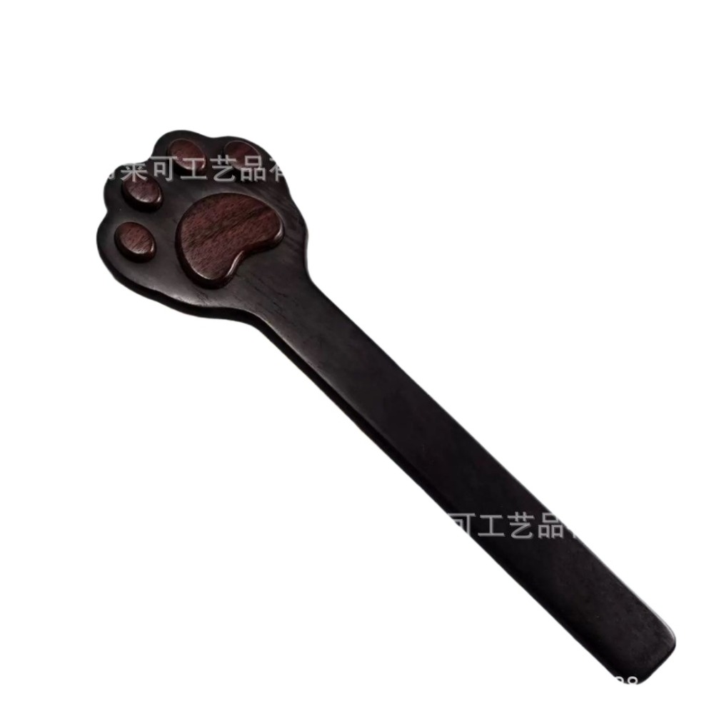 Cute Adult Products, Kawaii Wh - đánh giá và giá Steel Chain