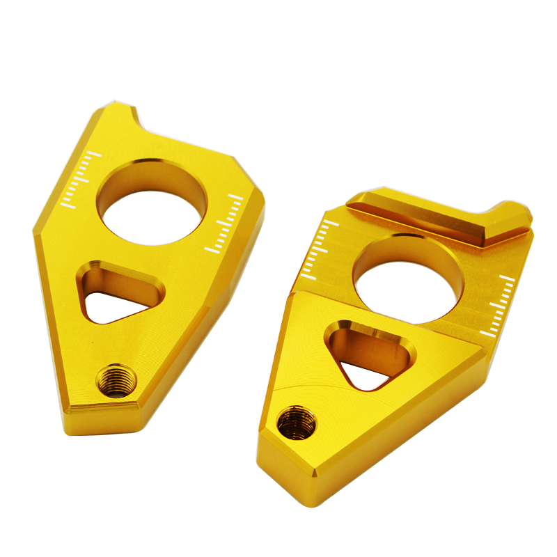 Xích Xe Máy Điều Chỉnh Bộ Điều - đánh giá và giá 530 Chain