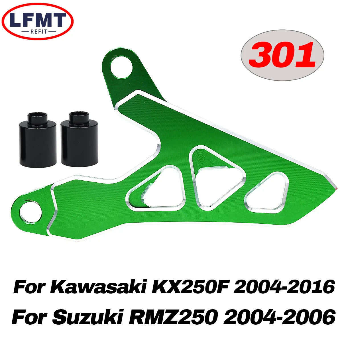 Motocross Front Sprocket Cover - đánh giá và giá Sprocket