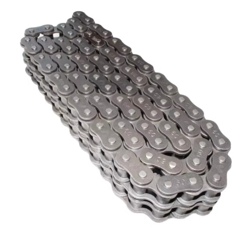 ANSI SS28B-2 High Tensile Stre - đánh giá và giá Ansi Chain