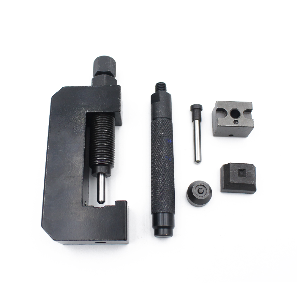 Universal Motorcycle Chain Bre - đánh giá và giá Chain Kit Motorcycle