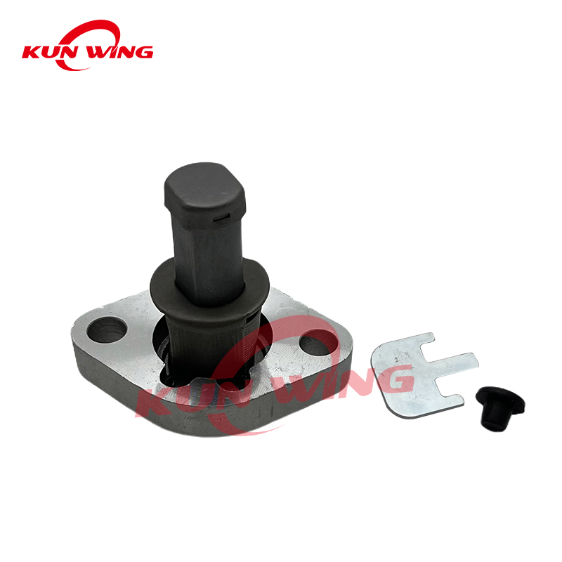 Cam Timing Chain Tensioner Reg - đánh giá và giá Motorcycle Parts Chain
