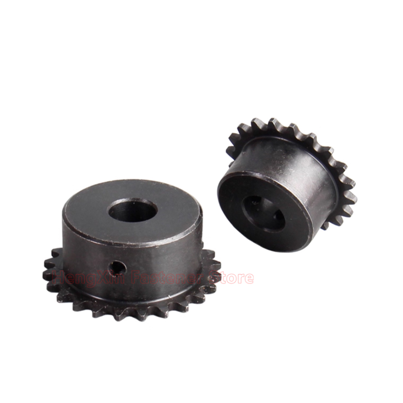 1pcs 21T-30T 04C Industrial Ch - đánh giá và giá Chain Sprocket Set