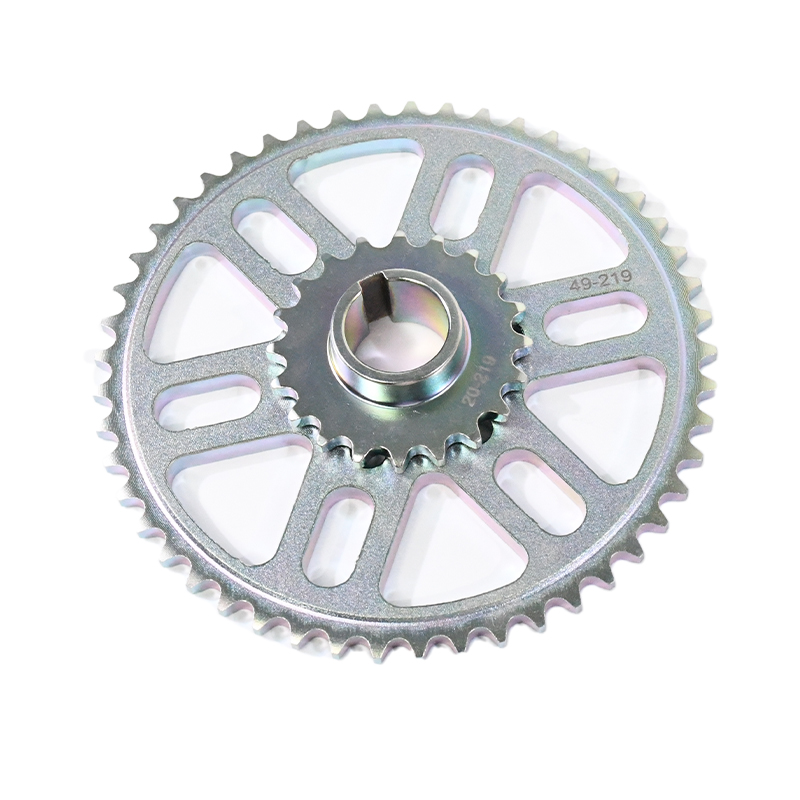 For Surron Light Bee X First-l - đánh giá và giá Motorcycle Parts Chain