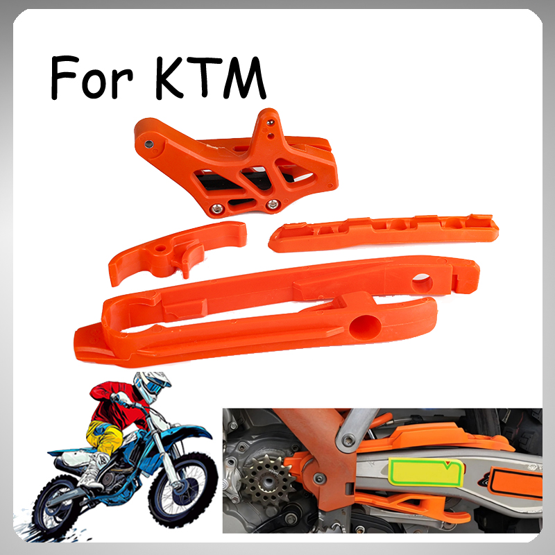 Motorcycle Chain Guard Guide B - đánh giá và giá Chain Kit Motorcycle