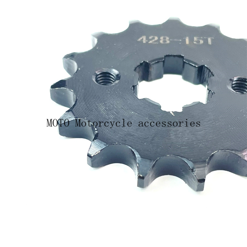 Xe Máy Phía Trước Phía Sau Bán - đánh giá và giá 428 Chain