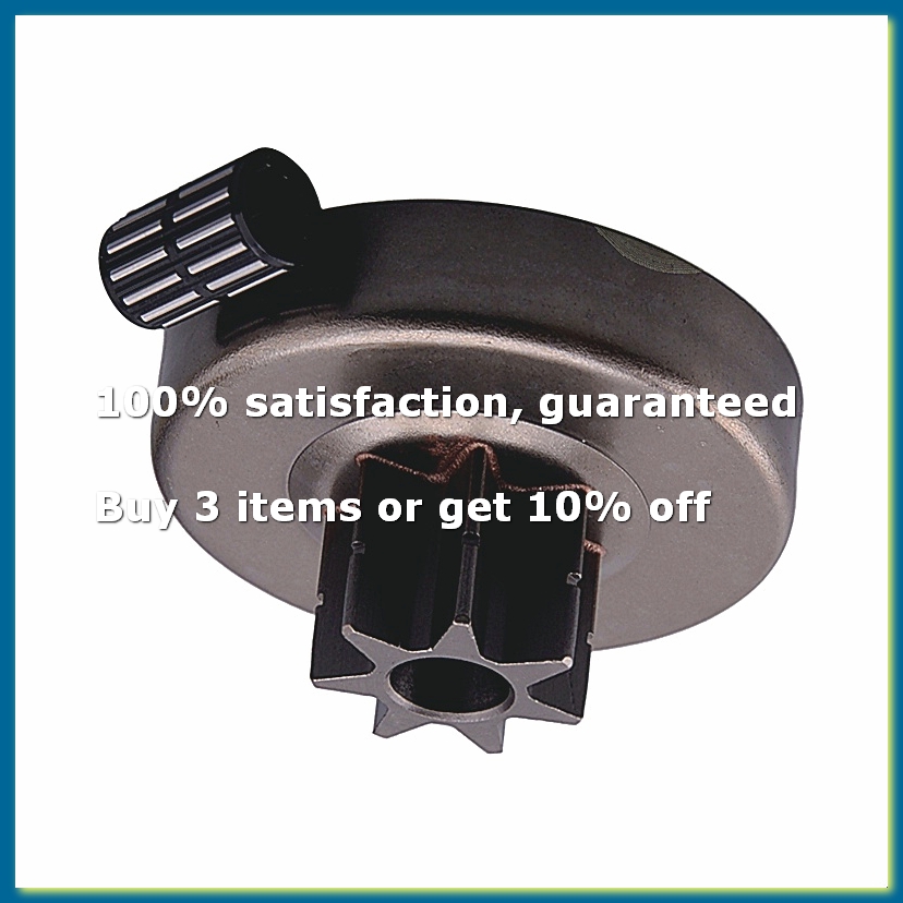 1118 640 2001 Clutch Drum Chai - đánh giá và giá Sprocket