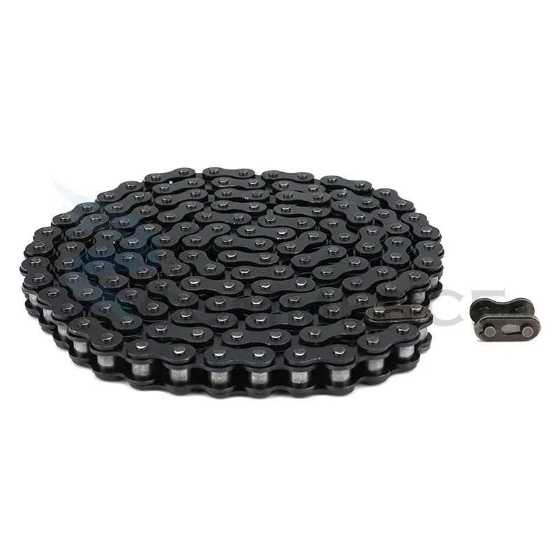 Motorcycle 420 Chains Drive Ch - đánh giá và giá 428 Chain