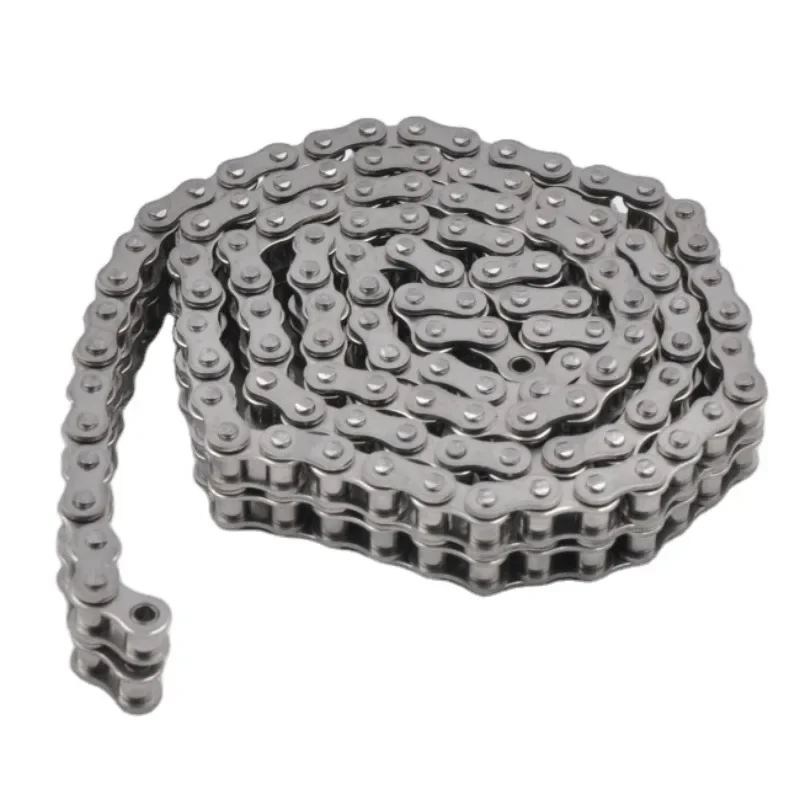 【Best-selling】ANSI Single Roll - đánh giá và giá Ansi Chain