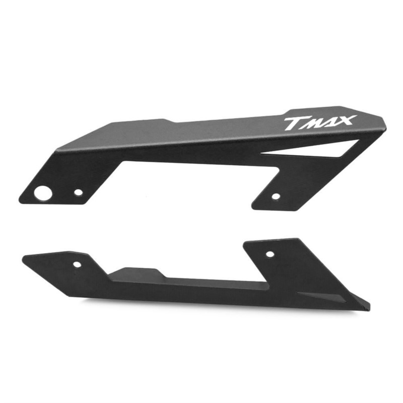 Motorcycle TMAX530 Chain Belt  - đánh giá và giá 530 Chain