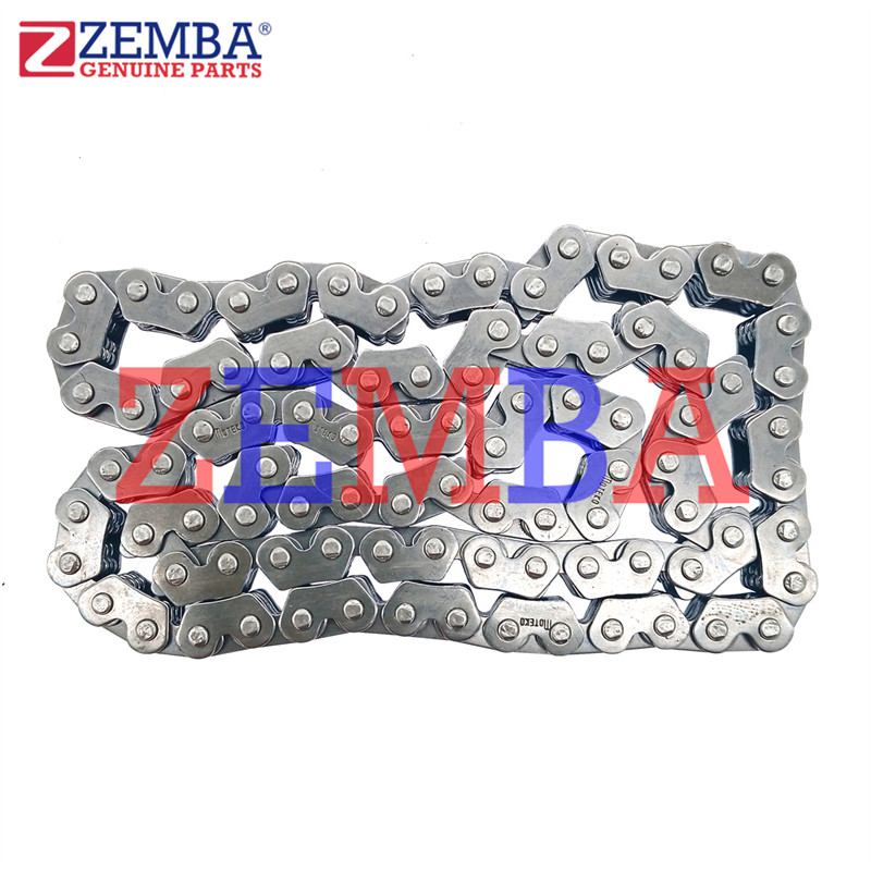 MOTORCYCLE ENGINE PARTS CAM TI - đánh giá và giá Motorcycle Parts Chain