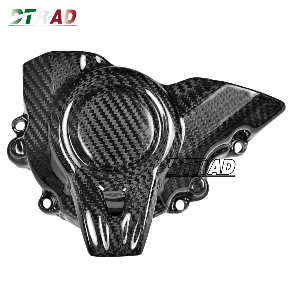 Z900 2022 Carbon Fiber Sprocke - đánh giá và giá Chain Kit Motorcycle