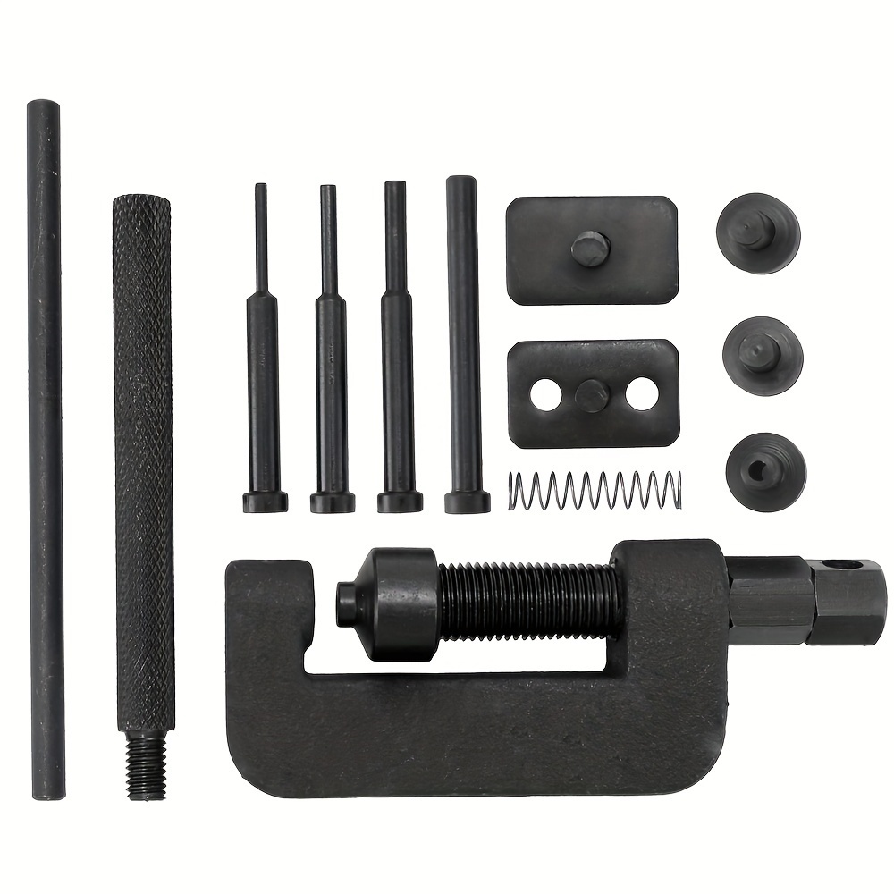 Motorcycle Bike Chain Breaker  - đánh giá và giá Chain Kit Motorcycle