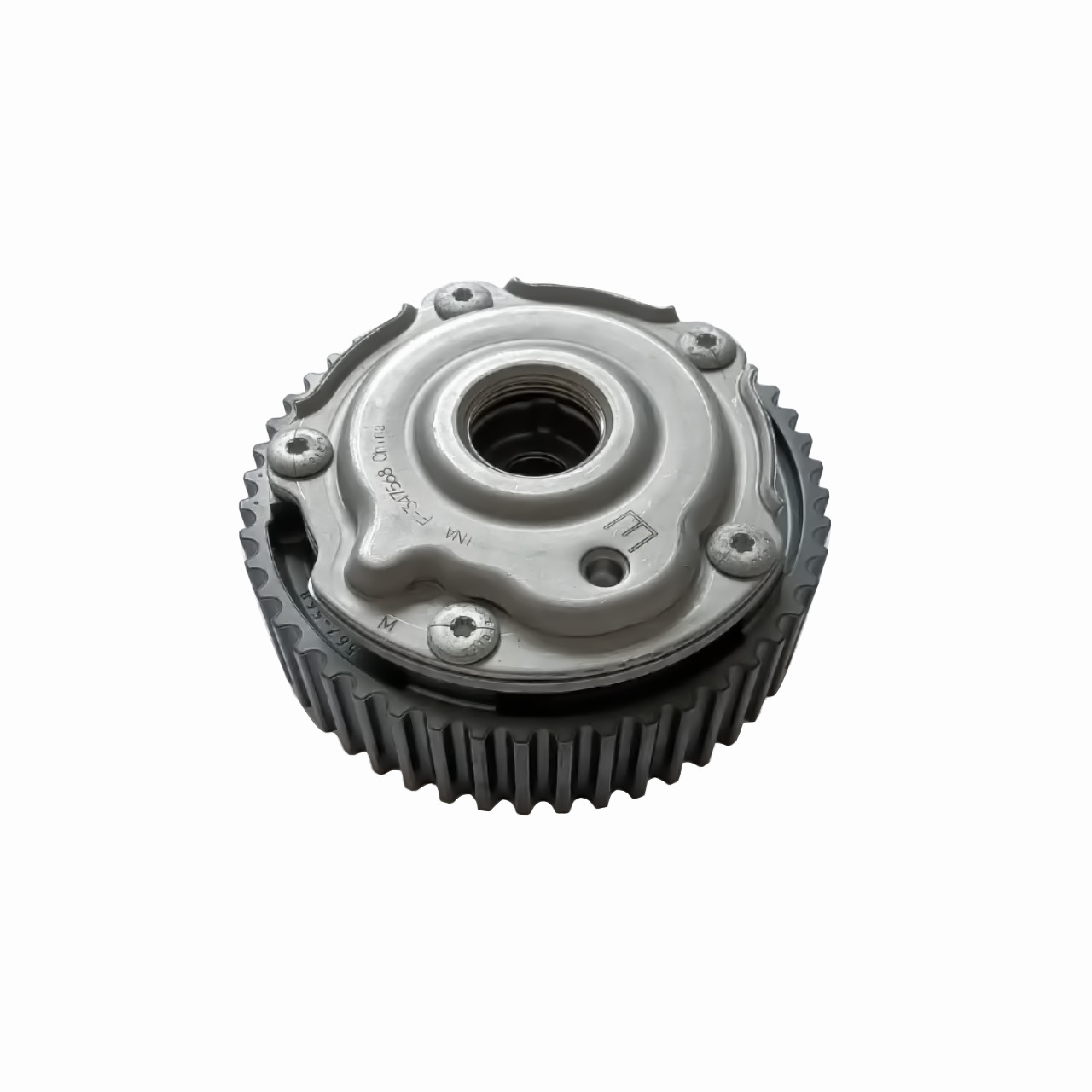 For, Roe-we, Timing Gear, Phas - đánh giá và giá Sprocket