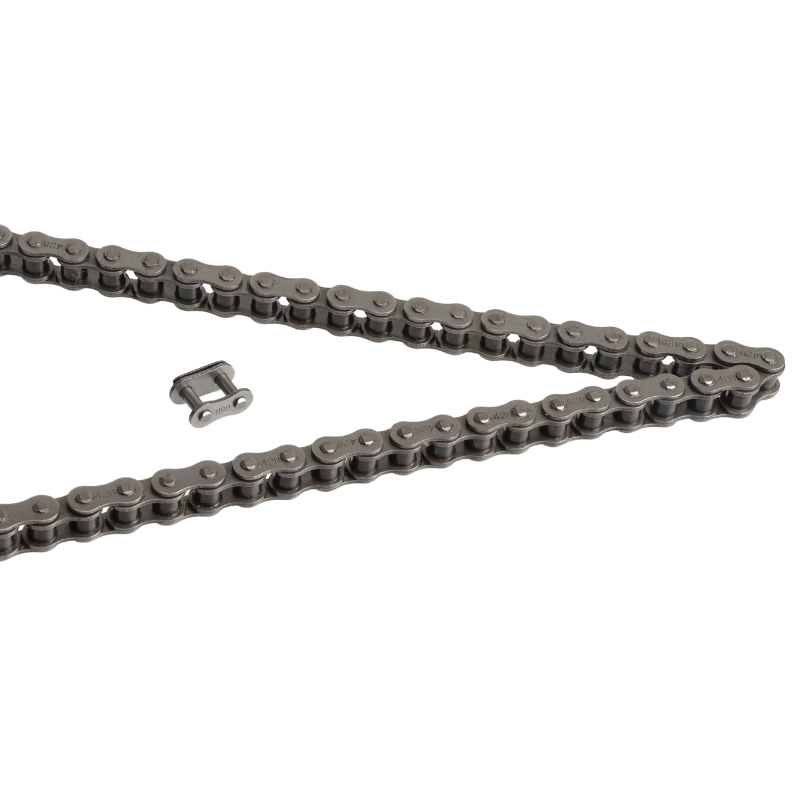428 Chain 88 96 104 108 132 14 - đánh giá và giá 428 Chain