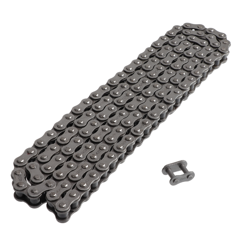 428 Chain 88 96 104 108 132 14 - đánh giá và giá 428 Chain