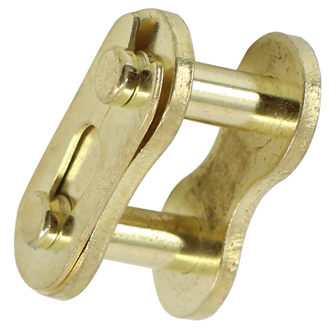 4 Sets Gold 520 Motorcycle Cha - đánh giá và giá Master Link Chain