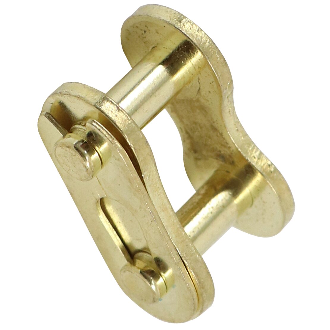4 Sets Gold 520 Motorcycle Cha - đánh giá và giá Master Link Chain