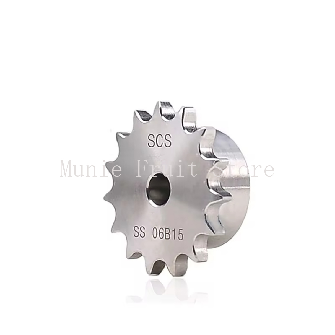 06B Roller Chain Sprocket 10-2 - đánh giá và giá Ansi Chain