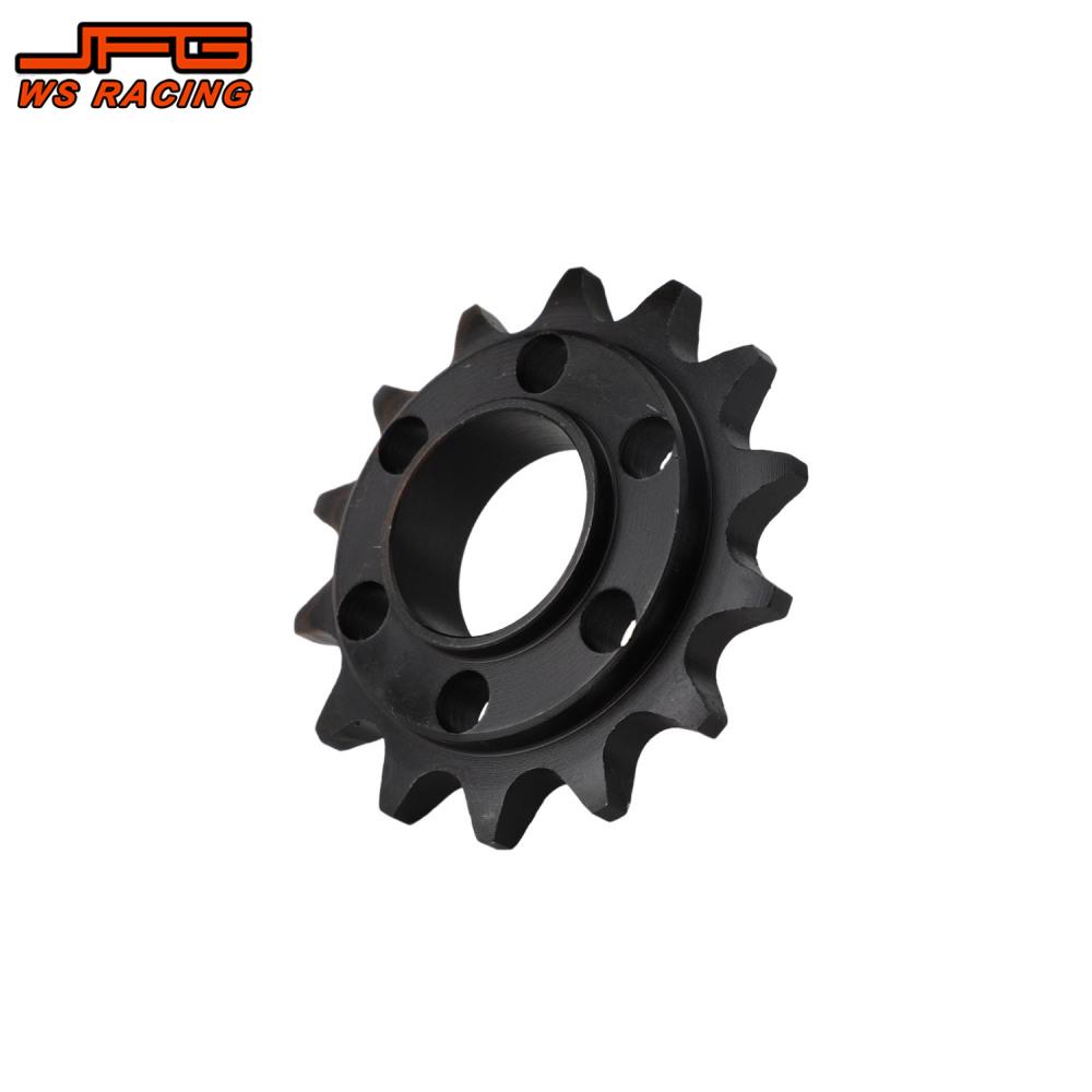 Motorcycle Rear Wheel Widening - đánh giá và giá Xcm Chain