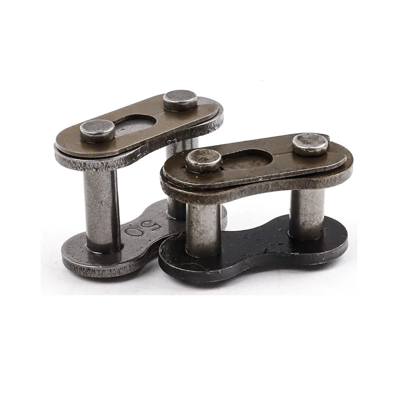 1pcs Motorcycle Chain Buckle R - đánh giá và giá 428 Chain