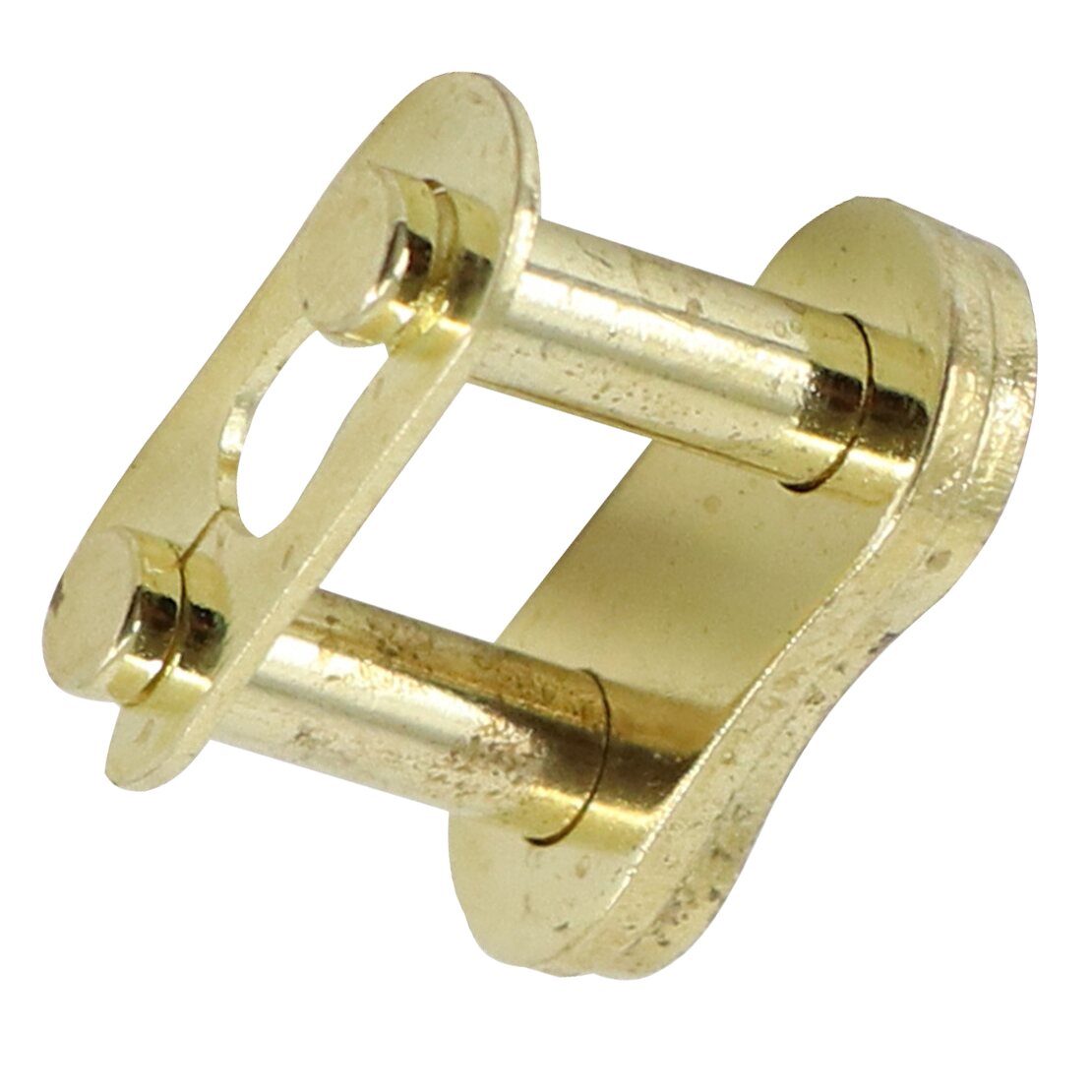 4 Sets Gold 428 Motorcycle Cha - đánh giá và giá 428 Chain