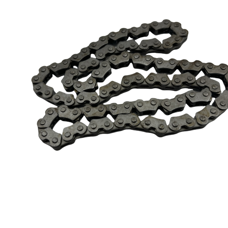 Motorcycle Timing Chain Small  - đánh giá và giá Motorcycle Parts Chain