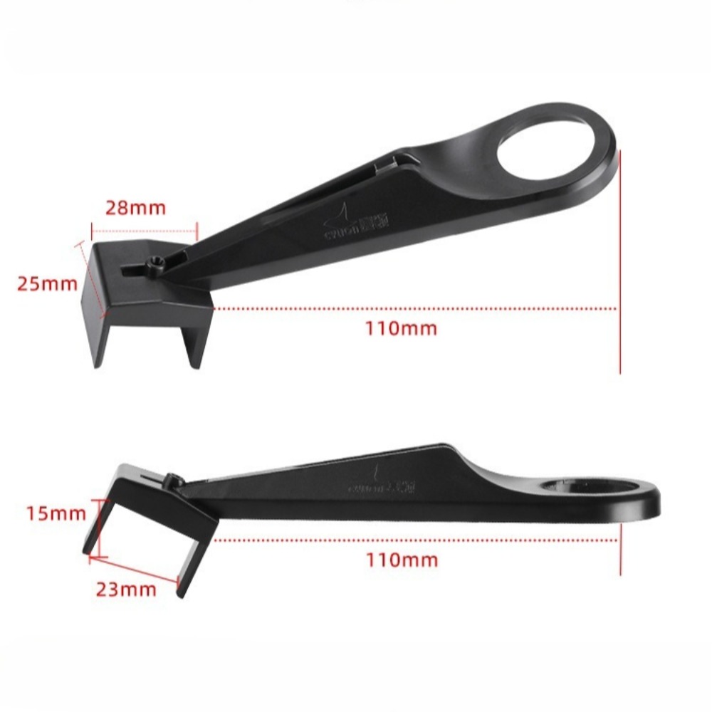 2PCS New Bicycle Chain Lubrica - đánh giá và giá Chain Kit Motorcycle