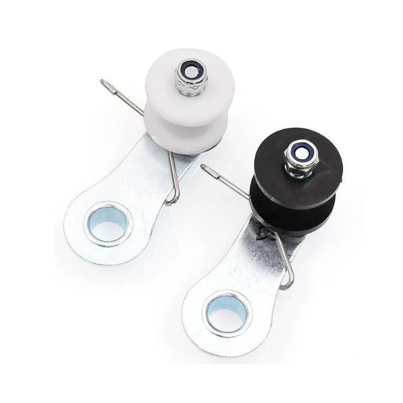 Chain Tensioner Spring Roller  - đánh giá và giá Roller Chain