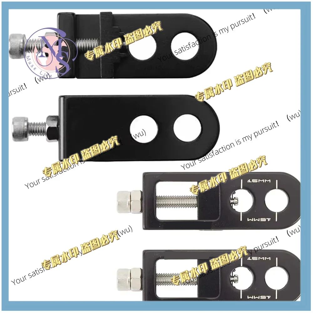 Bicycle Chain Regulator, Alumi - đánh giá và giá Bicycle Chain