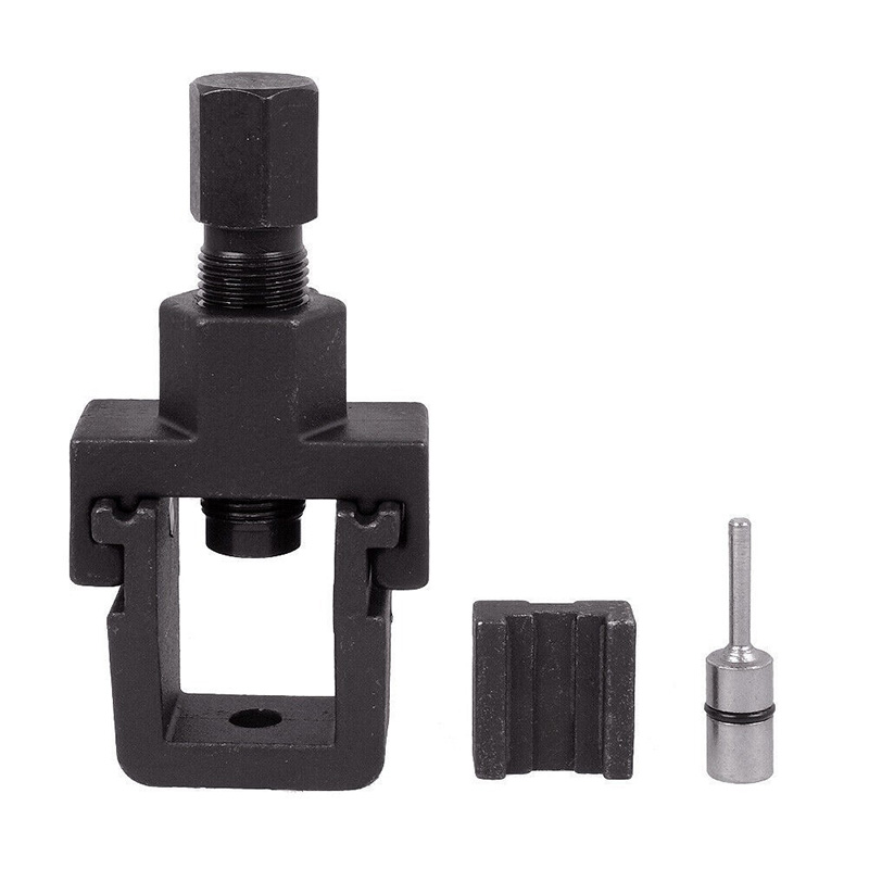 Portable Motorcycle Chain Remo - đánh giá và giá Chain Kit Motorcycle