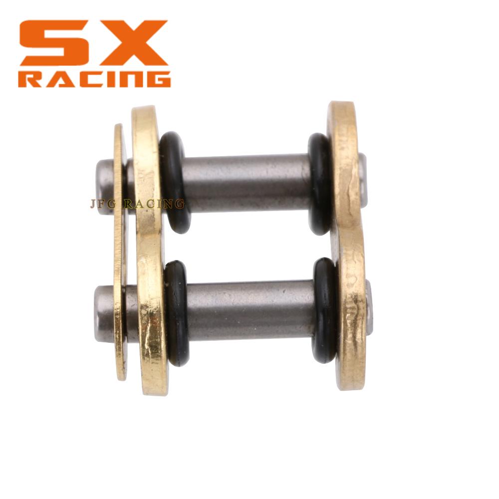 420 428 520 525 530HV Chain Co - đánh giá và giá 428 Chain