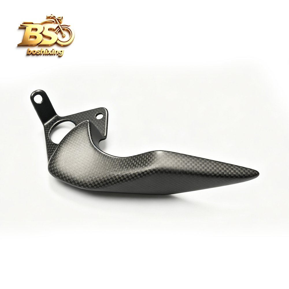 Lower Chain Guards Cover For D - đánh giá và giá Chain Kit Motorcycle