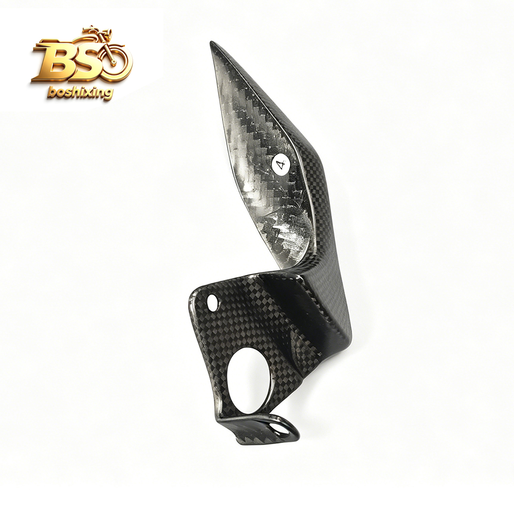 Lower Chain Guards Cover For D - đánh giá và giá Chain Kit Motorcycle
