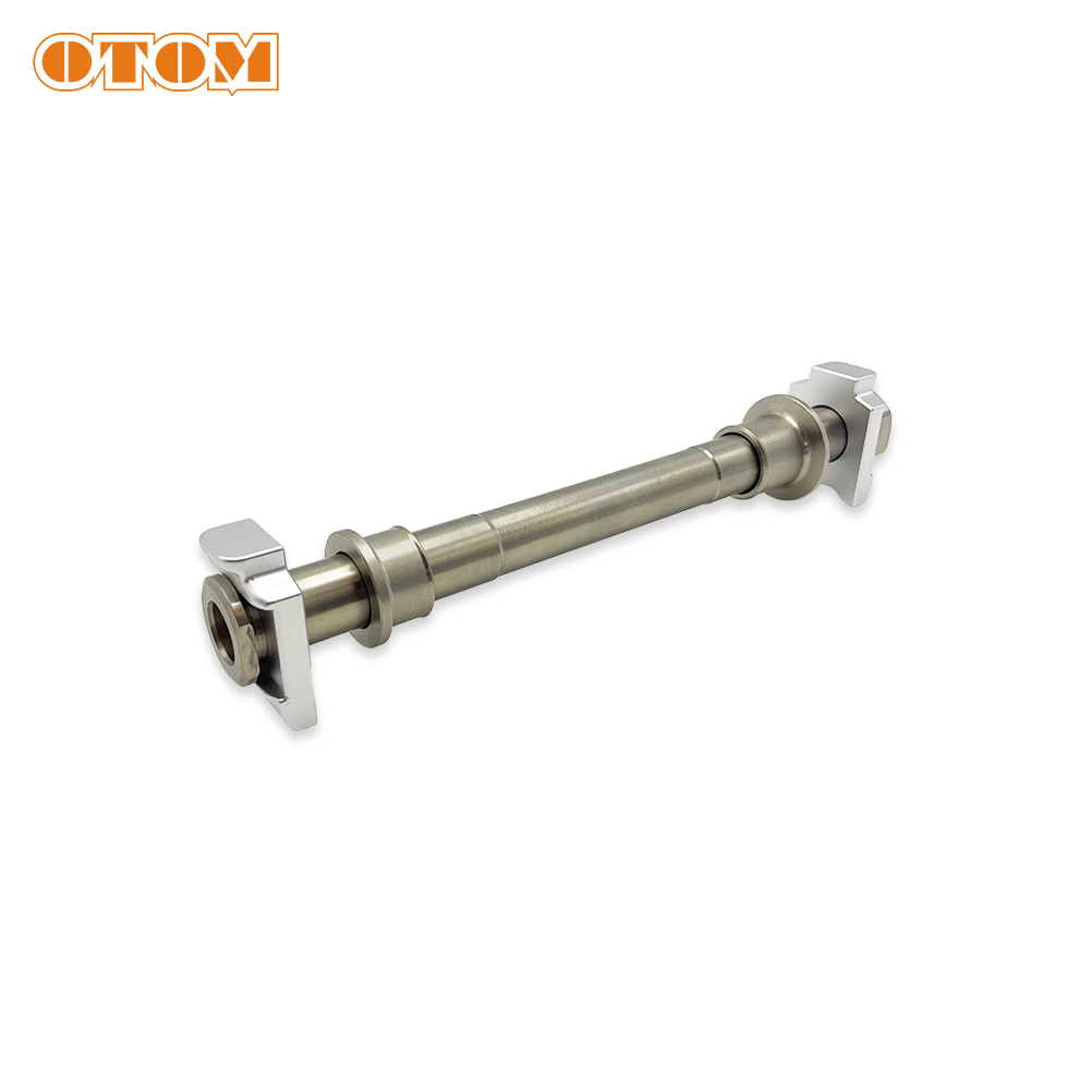 For SURRON Ultra Bee Motorcycl - đánh giá và giá Motorcycle Parts Chain
