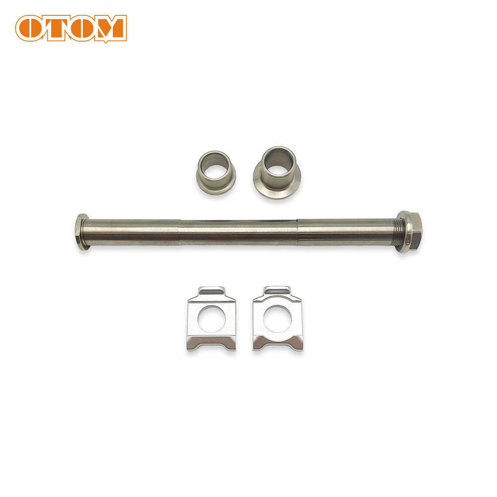 For SURRON Ultra Bee Motorcycl - đánh giá và giá Motorcycle Parts Chain