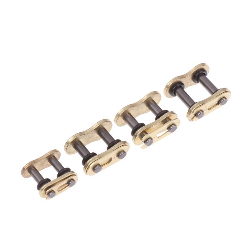 New 428 520 525 530HV Chain Co - đánh giá và giá 428 Chain
