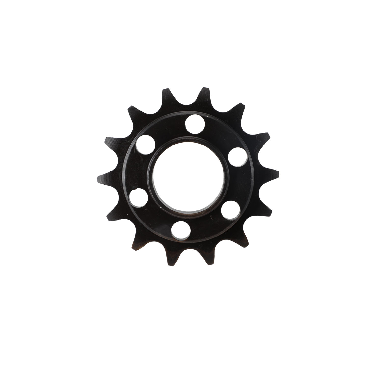 Rear Wheel Widening Parts Chai - đánh giá và giá Xcm Chain
