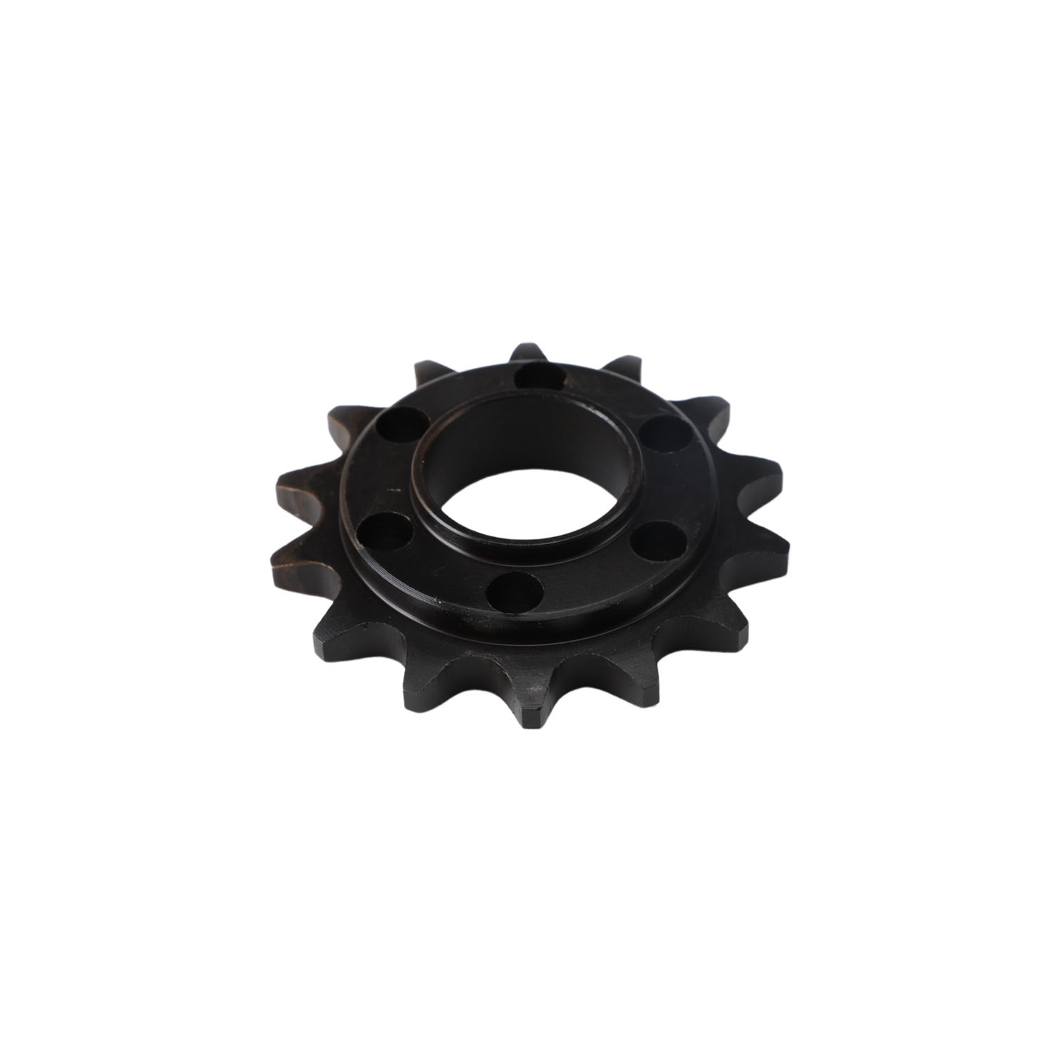 Rear Wheel Widening Parts Chai - đánh giá và giá Xcm Chain
