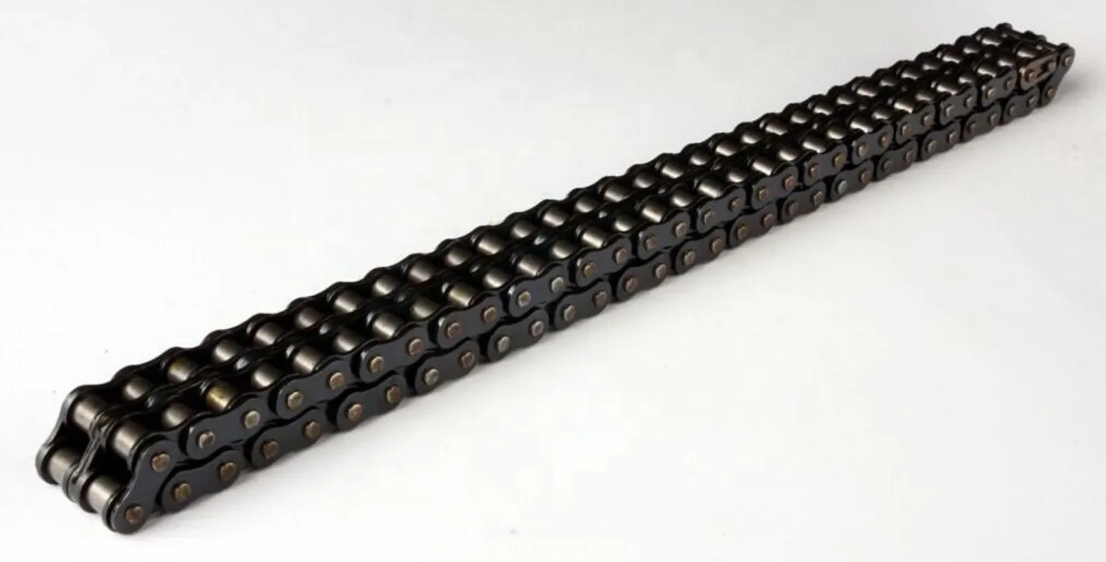 【Best-selling】Duplex Roller Ch - đánh giá và giá Ansi Chain