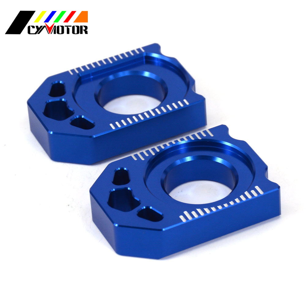 2020 Xe Máy CNC Sau Điều Chỉnh - đánh giá và giá Xcm Chain