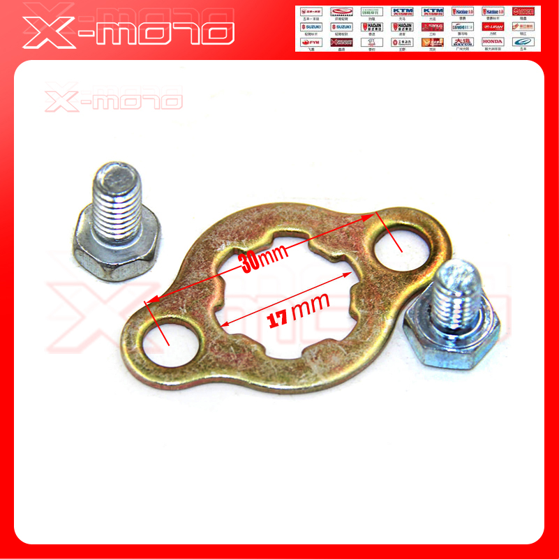 428 12 T Răng 17Mm ID Động Cơ  - đánh giá và giá 530 Chain